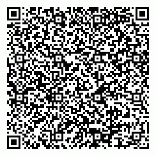 vCard 79048095076