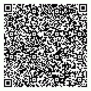 vCard 79048095077