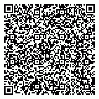vCard 79048095078