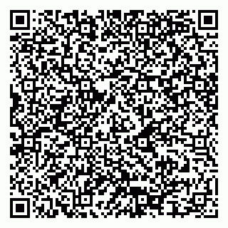 vCard 79048095080