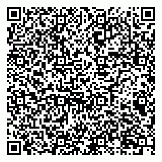 vCard 79048095082