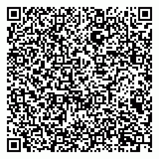 vCard 79048095083