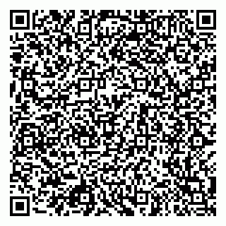 vCard 79048095084