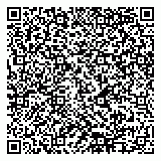 vCard 79048095086
