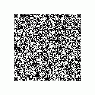vCard 79048095087