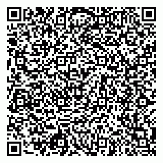 vCard 79048095088