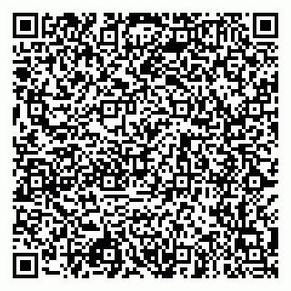 vCard 79048095091