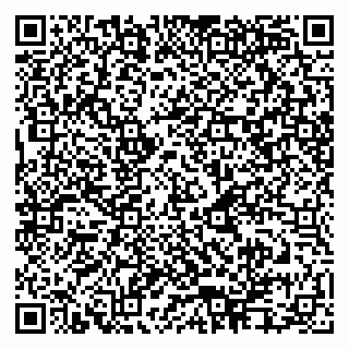 vCard 79048095092