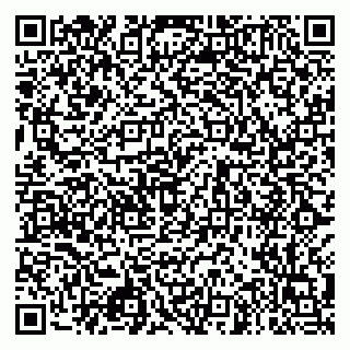 vCard 79048095093