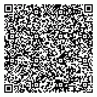 vCard 79048095094