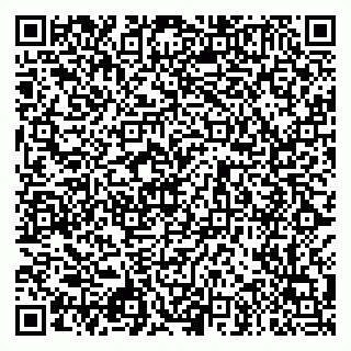 vCard 79048095095