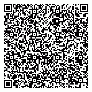 vCard 79048095096