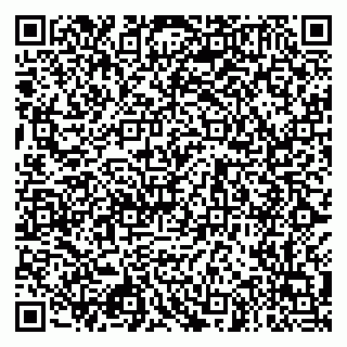 vCard 79048095097