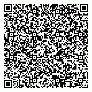 vCard 79048095098