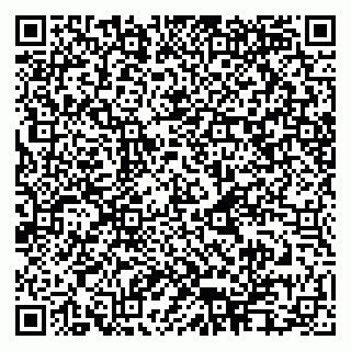 vCard 79048095099