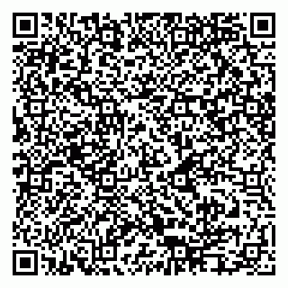 vCard 79048095100
