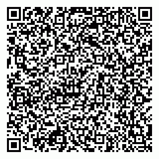vCard 79048095101