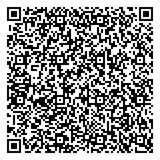 vCard 79048095102