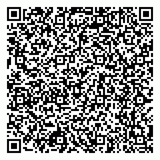vCard 79048095103
