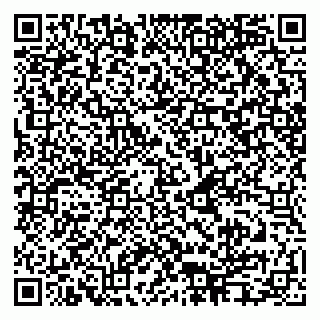 vCard 79048095104