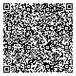vCard 79048095106
