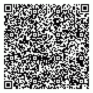 vCard 79048095107