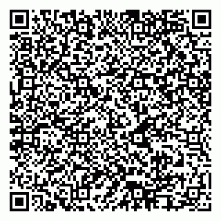 vCard 79048095108