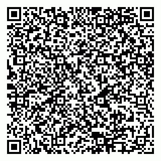 vCard 79048095109