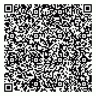 vCard 79048095110