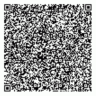 vCard 79048095111