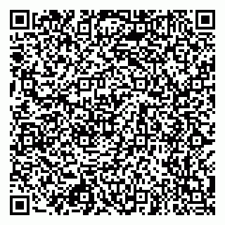 vCard 79048095112