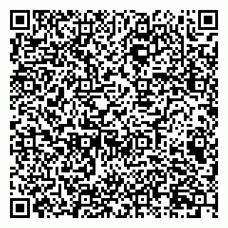 vCard 79048095113