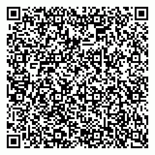 vCard 79048095114
