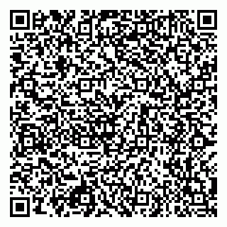 vCard 79048095115