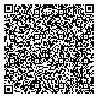 vCard 79048095117