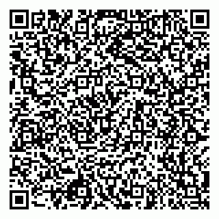 vCard 79048095118