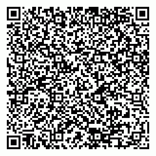 vCard 79048095119