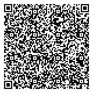 vCard 79048095120