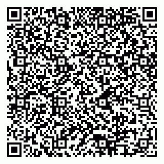 vCard 79048095121