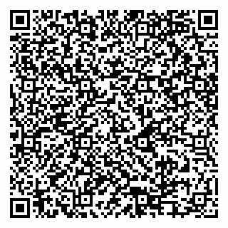 vCard 79048095122