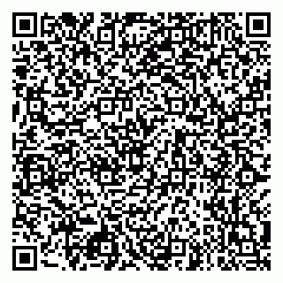 vCard 79048095123