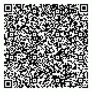 vCard 79048095124