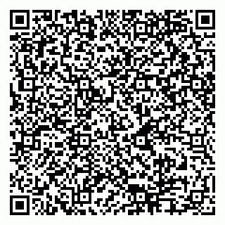 vCard 79048095125