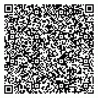 vCard 79048095126