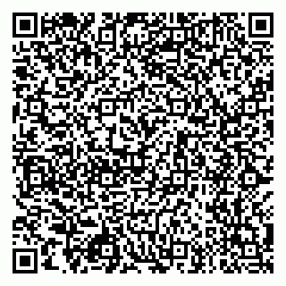 vCard 79048095127