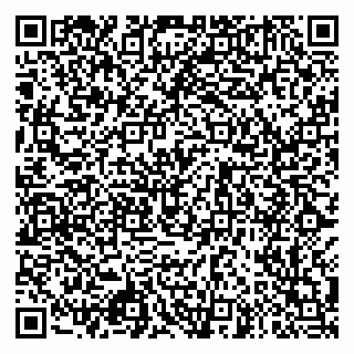 vCard 79048095128