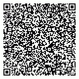 vCard 79048095129