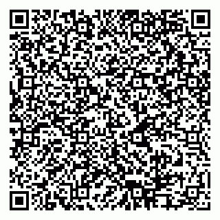 vCard 79048095130