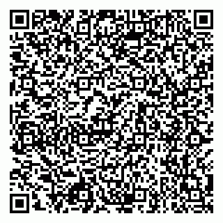 vCard 79048095131