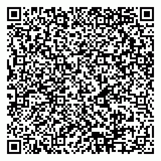 vCard 79048095132